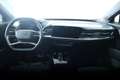 Audi Q4 e-tron Q4 Sportback 50 e-tron quattro 220kW S line+ BL... Noir - thumbnail 16