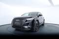 Audi Q4 e-tron Q4 Sportback 50 e-tron quattro 220kW S line+ BL... Noir - thumbnail 13