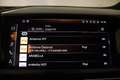 Audi Q4 e-tron Q4 Sportback 50 e-tron quattro 220kW S line+ BL... Noir - thumbnail 44
