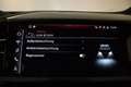 Audi Q4 e-tron Q4 Sportback 50 e-tron quattro 220kW S line+ BL... Noir - thumbnail 40