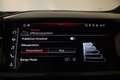 Audi Q4 e-tron Q4 Sportback 50 e-tron quattro 220kW S line+ BL... Noir - thumbnail 38