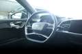 Audi Q4 e-tron Q4 Sportback 50 e-tron quattro 220kW S line+ BL... Noir - thumbnail 30