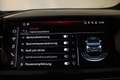 Audi Q4 e-tron Q4 Sportback 50 e-tron quattro 220kW S line+ BL... Noir - thumbnail 43