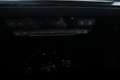 Audi Q4 e-tron Q4 Sportback 50 e-tron quattro 220kW S line+ BL... Noir - thumbnail 23