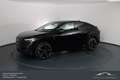 Audi Q4 e-tron Q4 Sportback 50 e-tron quattro 220kW S line+ BL... Noir - thumbnail 12