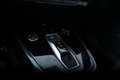 Audi Q4 e-tron Q4 Sportback 50 e-tron quattro 220kW S line+ BL... Noir - thumbnail 29