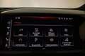 Audi Q4 e-tron Q4 Sportback 50 e-tron quattro 220kW S line+ BL... Noir - thumbnail 35
