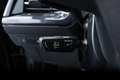 Audi Q4 e-tron Q4 Sportback 50 e-tron quattro 220kW S line+ BL... Noir - thumbnail 17