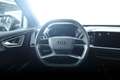 Audi Q4 e-tron Q4 Sportback 50 e-tron quattro 220kW S line+ BL... Noir - thumbnail 20