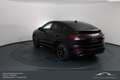 Audi Q4 e-tron Q4 Sportback 50 e-tron quattro 220kW S line+ BL... Noir - thumbnail 9