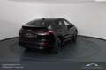 Audi Q4 e-tron Q4 Sportback 50 e-tron quattro 220kW S line+ BL... Noir - thumbnail 7
