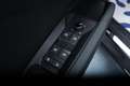 Audi Q4 e-tron Q4 Sportback 50 e-tron quattro 220kW S line+ BL... Noir - thumbnail 25