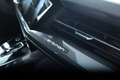 Audi Q4 e-tron Q4 Sportback 50 e-tron quattro 220kW S line+ BL... Noir - thumbnail 28
