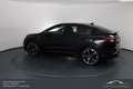 Audi Q4 e-tron Q4 Sportback 50 e-tron quattro 220kW S line+ BL... Noir - thumbnail 10