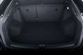 Audi Q4 e-tron Q4 Sportback 50 e-tron quattro 220kW S line+ BL... Noir - thumbnail 49
