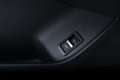 Audi Q4 e-tron Q4 Sportback 50 e-tron quattro 220kW S line+ BL... Noir - thumbnail 26