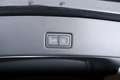 Audi Q4 e-tron Q4 Sportback 50 e-tron quattro 220kW S line+ BL... Noir - thumbnail 50