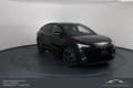 Audi Q4 e-tron Q4 Sportback 50 e-tron quattro 220kW S line+ BL... Noir - thumbnail 3