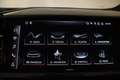 Audi Q4 e-tron Q4 Sportback 50 e-tron quattro 220kW S line+ BL... Noir - thumbnail 34