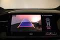 Audi Q4 e-tron Q4 Sportback 50 e-tron quattro 220kW S line+ BL... Noir - thumbnail 47