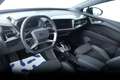 Audi Q4 e-tron Q4 Sportback 50 e-tron quattro 220kW S line+ BL... Noir - thumbnail 15