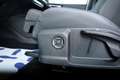 Audi Q4 e-tron Q4 Sportback 50 e-tron quattro 220kW S line+ BL... Noir - thumbnail 19
