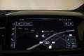 Audi Q4 e-tron Q4 Sportback 50 e-tron quattro 220kW S line+ BL... Noir - thumbnail 46