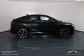 Audi Q4 e-tron Q4 Sportback 50 e-tron quattro 220kW S line+ BL... Noir - thumbnail 5