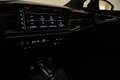 Audi Q4 e-tron Q4 Sportback 50 e-tron quattro 220kW S line+ BL... Noir - thumbnail 22