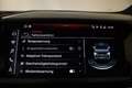 Audi Q4 e-tron Q4 Sportback 50 e-tron quattro 220kW S line+ BL... Noir - thumbnail 42