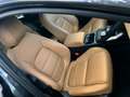 Jaguar E-Pace E-Pace 1.5 T MHEV P160 SE facelift mod 2022 !! Gris - thumbnail 15