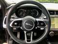 Jaguar E-Pace E-Pace 1.5 T MHEV P160 SE facelift mod 2022 !! Gris - thumbnail 17