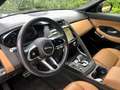 Jaguar E-Pace E-Pace 1.5 T MHEV P160 SE facelift mod 2022 !! Gris - thumbnail 9