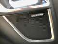 Jaguar E-Pace E-Pace 1.5 T MHEV P160 SE facelift mod 2022 !! Gris - thumbnail 12