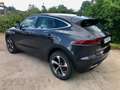 Jaguar E-Pace E-Pace 1.5 T MHEV P160 SE facelift mod 2022 !! Gris - thumbnail 6