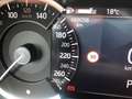 Jaguar E-Pace E-Pace 1.5 T MHEV P160 SE facelift mod 2022 !! Gris - thumbnail 23