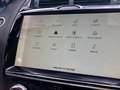 Jaguar E-Pace E-Pace 1.5 T MHEV P160 SE facelift mod 2022 !! Gris - thumbnail 26