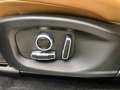 Jaguar E-Pace E-Pace 1.5 T MHEV P160 SE facelift mod 2022 !! Gris - thumbnail 10