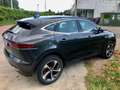 Jaguar E-Pace E-Pace 1.5 T MHEV P160 SE facelift mod 2022 !! Gris - thumbnail 4