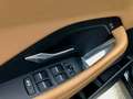 Jaguar E-Pace E-Pace 1.5 T MHEV P160 SE facelift mod 2022 !! Gris - thumbnail 11