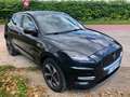 Jaguar E-Pace E-Pace 1.5 T MHEV P160 SE facelift mod 2022 !! Gris - thumbnail 3