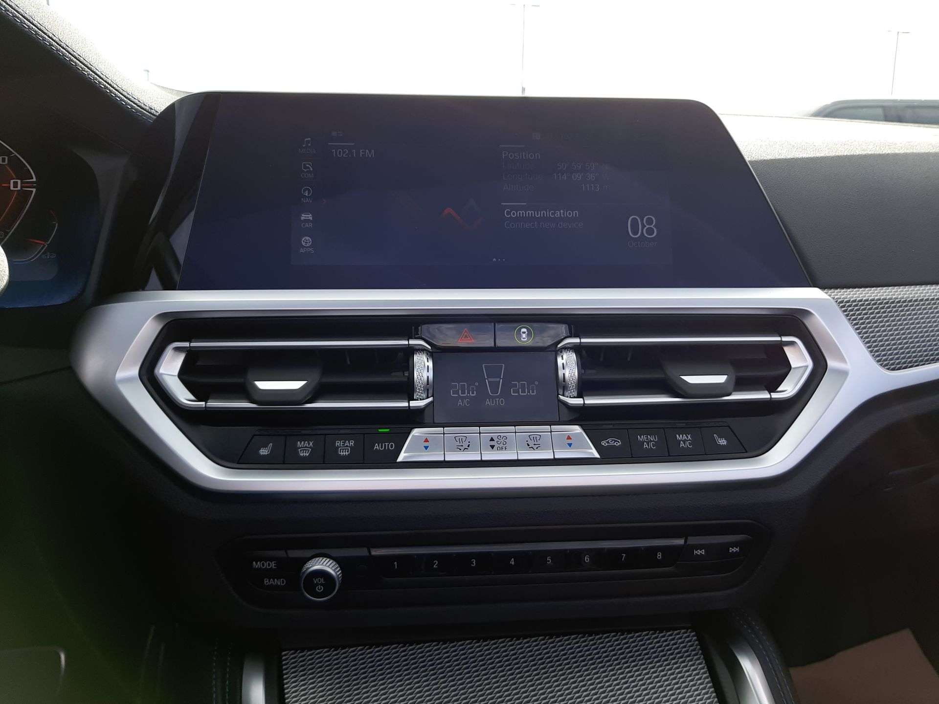 Image 11