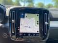 Volvo XC40 T5 Recharge DKG Inscription Expression - thumbnail 9