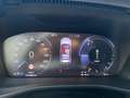 Volvo XC40 T5 Recharge DKG Inscription Expression - thumbnail 15