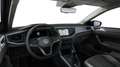 Volkswagen Polo 1.0 TSI OPF Style 1,99% Fin* Navi Winterräder IQ. Синий - thumbnail 8