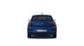 Volkswagen Polo 1.0 TSI OPF Style 1,99% Fin* Navi Winterräder IQ. Niebieski - thumbnail 4