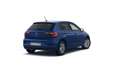Volkswagen Polo 1.0 TSI OPF Style 1,99% Fin* Navi Winterräder IQ. Niebieski - thumbnail 5