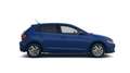 Volkswagen Polo 1.0 TSI OPF Style 1,99% Fin* Navi Winterräder IQ. Niebieski - thumbnail 6