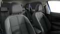 Volkswagen Polo 1.0 TSI OPF Style 1,99% Fin* Navi Winterräder IQ. Niebieski - thumbnail 9