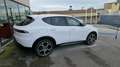 Alfa Romeo Tonale 1.5 Hybrid Veloce Blanc - thumbnail 4